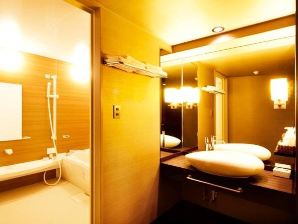 Silk Inn Kagoshima Exterior photo