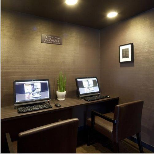Silk Inn Kagoshima Exterior photo